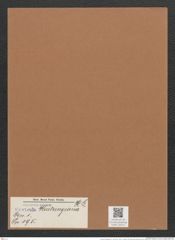 Navicula kuetzingiana H.L. (de-Toni-Nr.: Genus 1, Species 195) Zeichnungen Sammlung Grunow Mappe 00157 (Herbarium_W_Grunow_drawings_Folder_00157)
